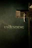The Unbinding Poster 7
