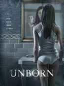 The Unborn Poster 6
