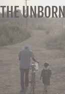 The Unborn Poster 4