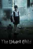 The Unborn Child Poster 6