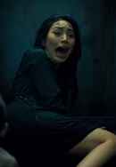 The Unborn Child Poster 7