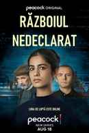 The Undeclared War Poster 7