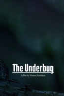 The Underbug Poster 1