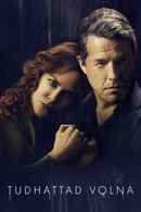 The Undoing Poster 6