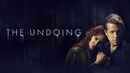 The Undoing Poster 2