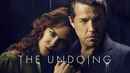 The Undoing Poster 3