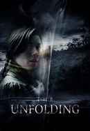 The Unfolding Poster 6