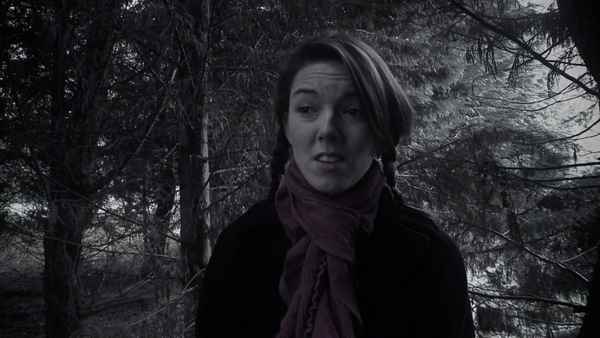 The Unfolding Poster 1