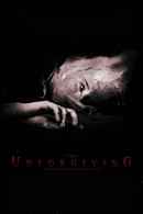 The Unforgiving Poster 2