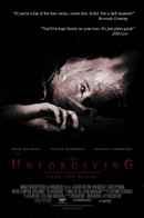 The Unforgiving Poster 3