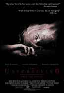 The Unforgiving Poster 5