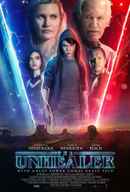 The Unhealer Poster 4