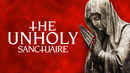 The Unholy Poster 7