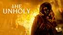 The Unholy Poster 1