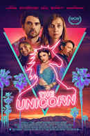The Unicorn Poster 7