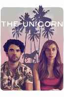 The Unicorn Poster 6