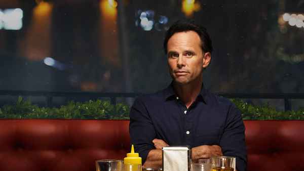 The Unicorn Poster 6