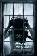 The Uninvited Poster 3