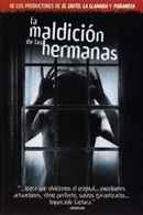 The Uninvited Poster 4