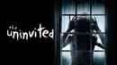 The Uninvited Poster 1