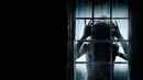 The Uninvited Poster 2