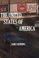 The United States of America Poster 7