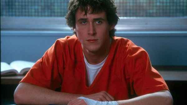 The United States of Leland Poster 4