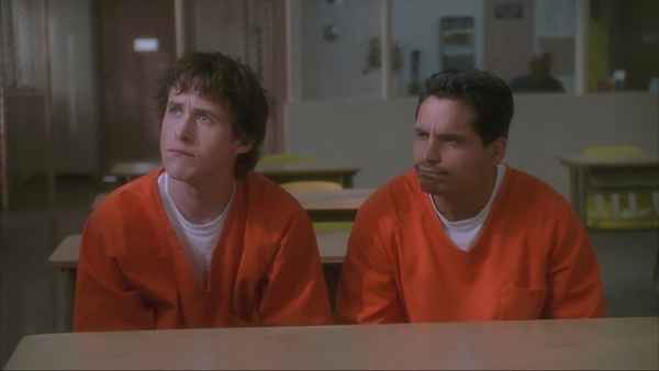 The United States of Leland Poster 6