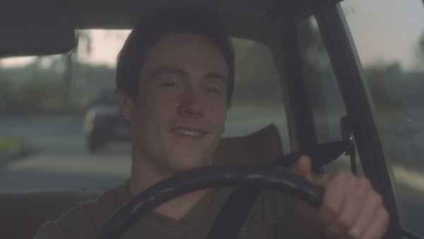 The United States of Leland Poster 7