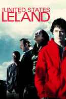 The United States of Leland Poster 2