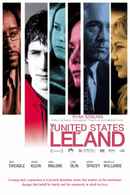 The United States of Leland Poster 1