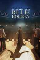 The United States vs. Billie Holiday Poster 6