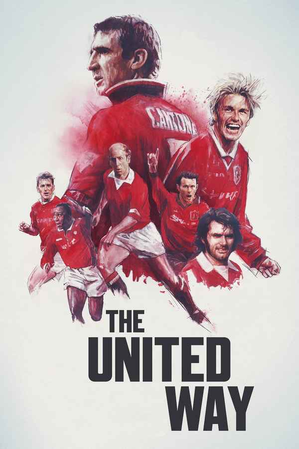 bryan robson best movies and shows list