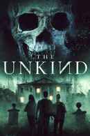 The Unkind Poster 4