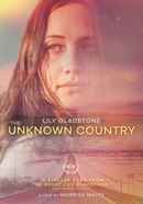 The Unknown Country Poster 6