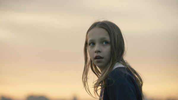 The Unloved Poster 2