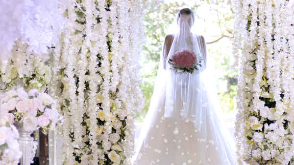 The Unmarried Wife Poster 7