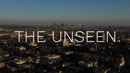 The Unseen Poster 3