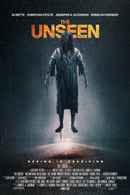 The Unseen Poster 5