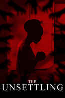 The Unsettling Poster 2