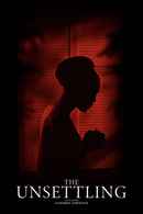 The Unsettling Poster 3