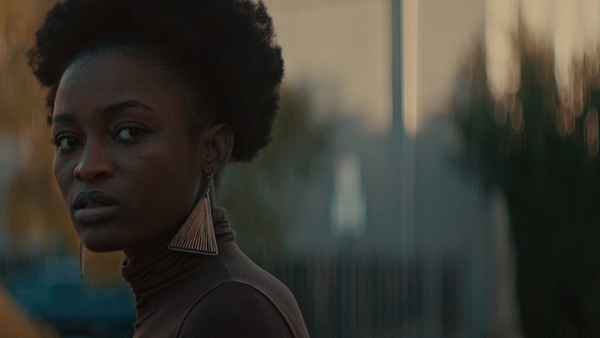 The Unsettling Poster 4