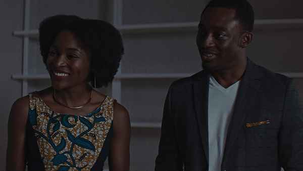 The Unsettling Poster 6