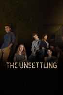 The Unsettling Poster 4