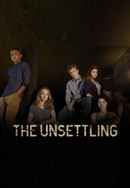 The Unsettling Poster 7
