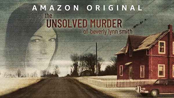 The Unsolved Murder of Beverly Lynn Smith Poster 4