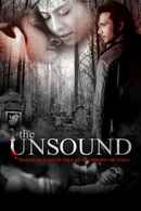 The Unsound Poster 5