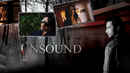 The Unsound Poster 3