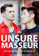 The Unsure Masseur Poster 2