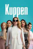 The Unusual Suspects Poster 7